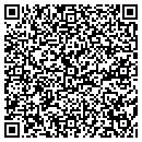 QR code with Get Ahead From Home Industries contacts