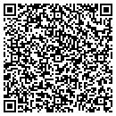 QR code with James R Horton Jr contacts