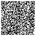 QR code with Minerva Gifts Inc contacts