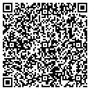 QR code with Chase Manhattan contacts