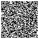 QR code with Franklin Square Screen & Door contacts