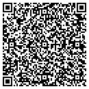 QR code with Firewood Plus contacts