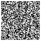 QR code with Joe L Construction Corp contacts