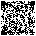 QR code with William E Cavanaugh Law Ofcs contacts