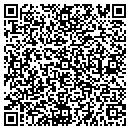 QR code with Vantasy Bus Service Inc contacts