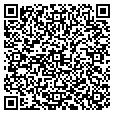 QR code with Daily Grind contacts