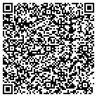 QR code with Benchmark Auto Service contacts