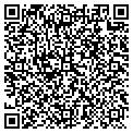 QR code with David Erlanger contacts