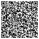 QR code with Jesse B Levine contacts