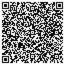 QR code with R & D Appraisal contacts