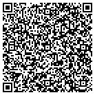 QR code with Macorix Productions Corp contacts