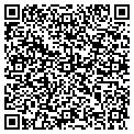 QR code with CSX Trans contacts