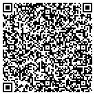 QR code with Regency Industries Corp contacts