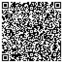 QR code with Neo Wireless contacts