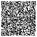 QR code with Grumback Paul Pt Lac contacts