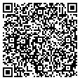 QR code with Twinny contacts
