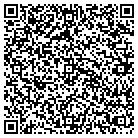 QR code with SHRM Niagara Frontier Chptr contacts