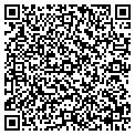 QR code with Vicks Custom Crafts contacts