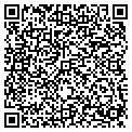 QR code with Gap contacts