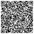 QR code with Bartlett Tree Experts contacts