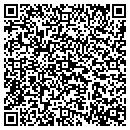 QR code with Ciber Funding Corp contacts