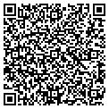 QR code with Eckerd contacts