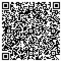 QR code with Nite-Cappe Restrnt contacts