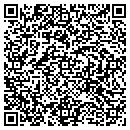 QR code with McCabe Contracting contacts