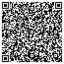 QR code with Satch's Tavern contacts