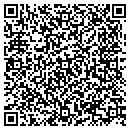 QR code with Speedy Appliance Service contacts