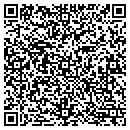 QR code with John O'Shea CPA contacts