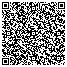 QR code with Cam Electronics Distributing contacts