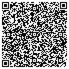 QR code with Landscape Architecture Conslnt contacts