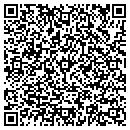 QR code with Sean S Macpherson contacts