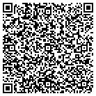 QR code with Building By Faith Printing contacts