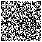 QR code with Superior Interlock Corp contacts