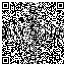 QR code with Kandokid Films LLC contacts
