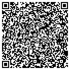QR code with RKS Marketing Resources contacts