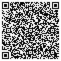 QR code with PS 139 contacts