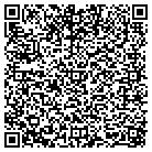 QR code with New and Ansonia Cleaning Service contacts