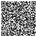 QR code with Mill Stream Collision contacts