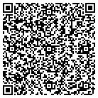 QR code with Nf Architectural Designs contacts