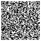 QR code with Audio Visual Enterprises contacts