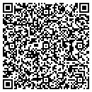 QR code with Dial Install contacts