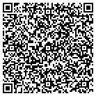QR code with Musical Bridge Of Brooklyn contacts