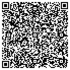 QR code with Greater Harlem Housing Dev Co contacts