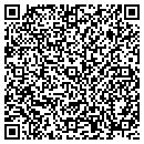 QR code with DLG Jr Trucking contacts