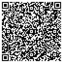 QR code with Habibaton Variety Store contacts