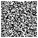 QR code with Babcock Highway Supply Inc contacts