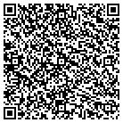 QR code with Cerf Computer Consultants contacts